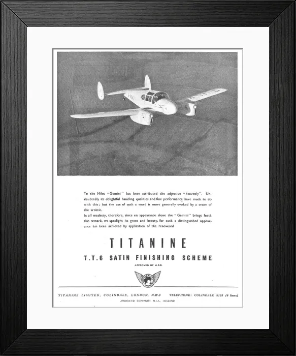 Framed Print : 13879991 Framed Print : 13879991