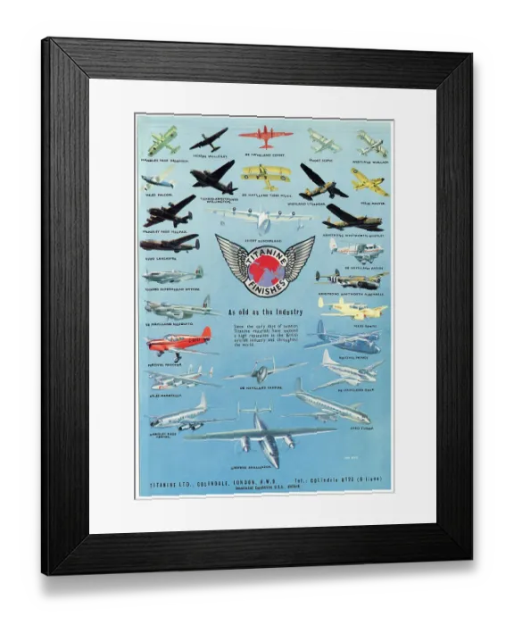 Framed Print : 13879995 Framed Print : 13879995