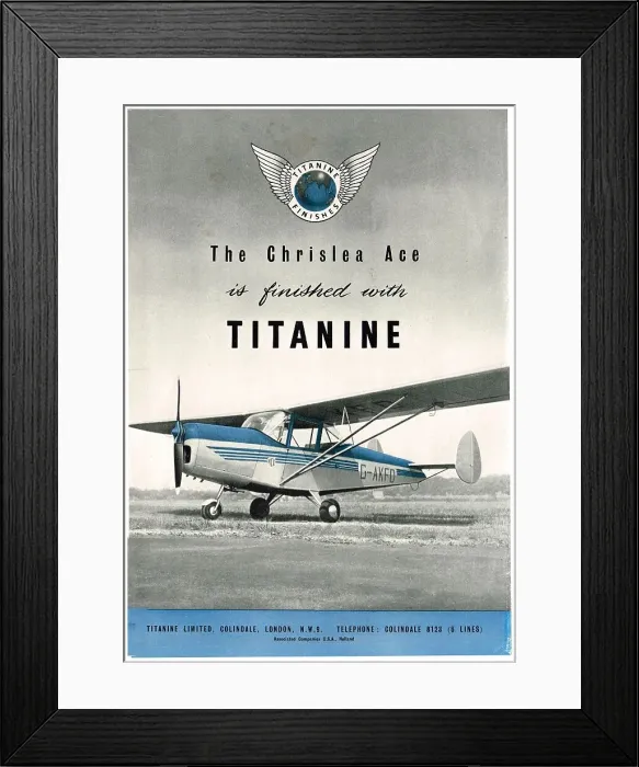 Framed Print : 13879997 Framed Print : 13879997