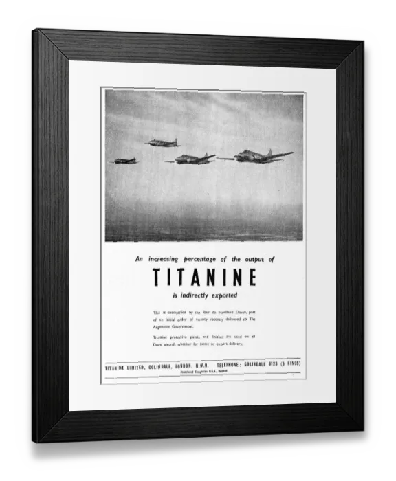 Framed Print : 13879999 Framed Print : 13879999