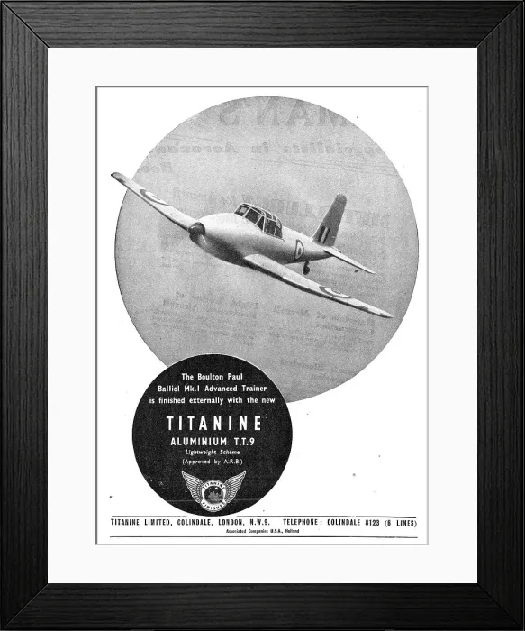 Framed Print : 13880002 Framed Print : 13880002