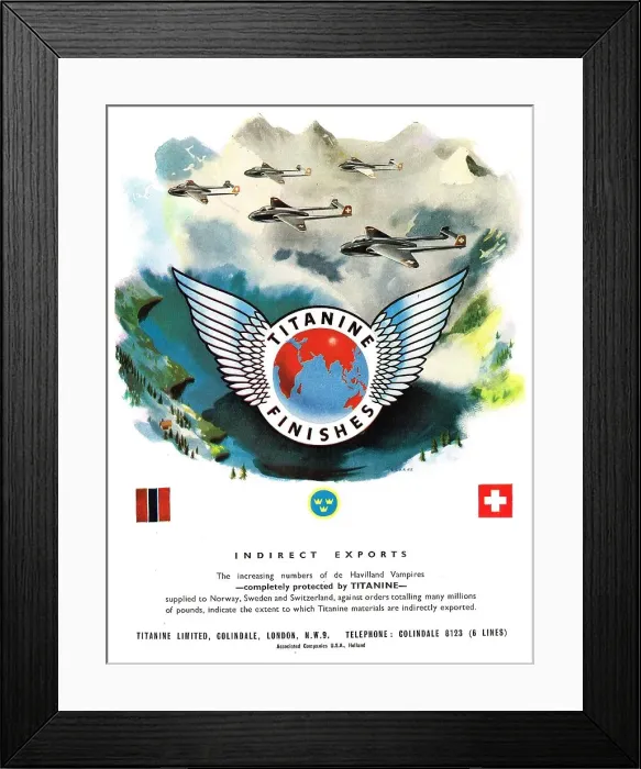 Framed Print : 13880001 Framed Print : 13880001