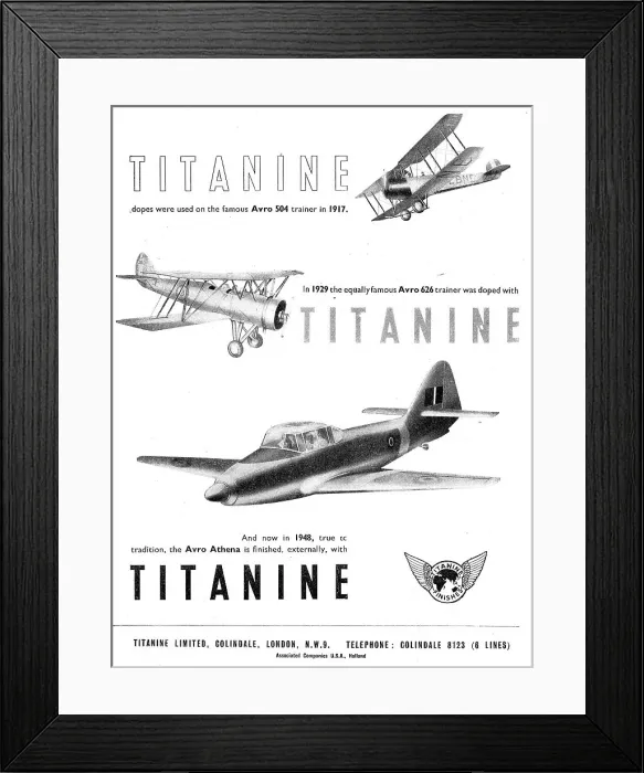 Framed Print : 13880006 Framed Print : 13880006