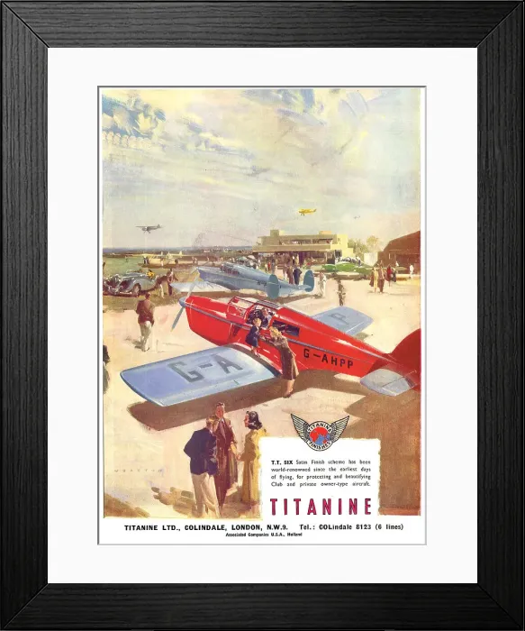 Framed Print : 13880005 Framed Print : 13880005
