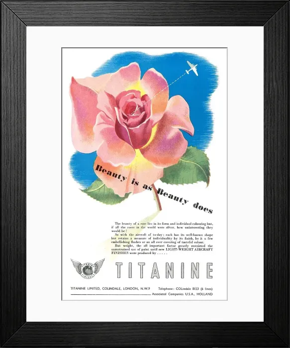 Framed Print : 13880009 Framed Print : 13880009