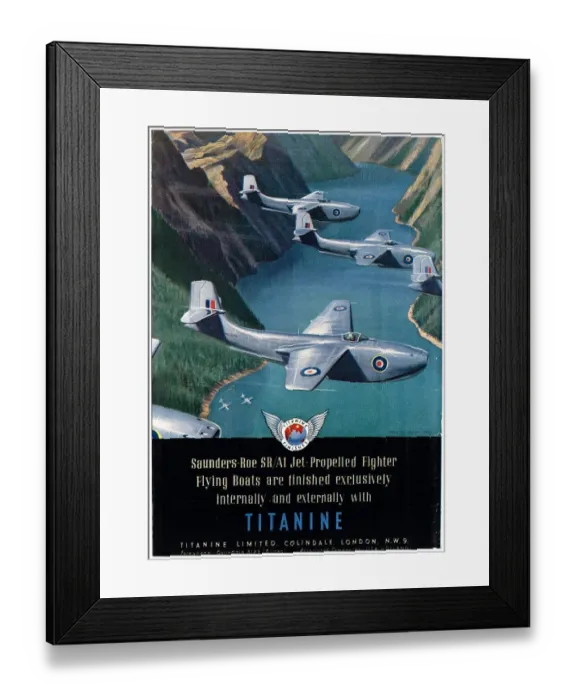 Framed Print : 13880010 Framed Print : 13880010