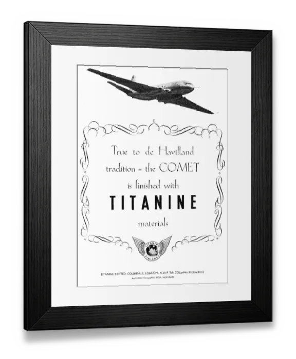 Framed Print : 13880012 Framed Print : 13880012