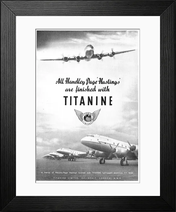 Framed Print : 13880008 Framed Print : 13880008