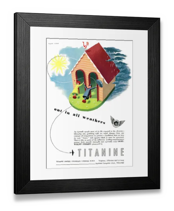 Framed Print : 13880015 Framed Print : 13880015