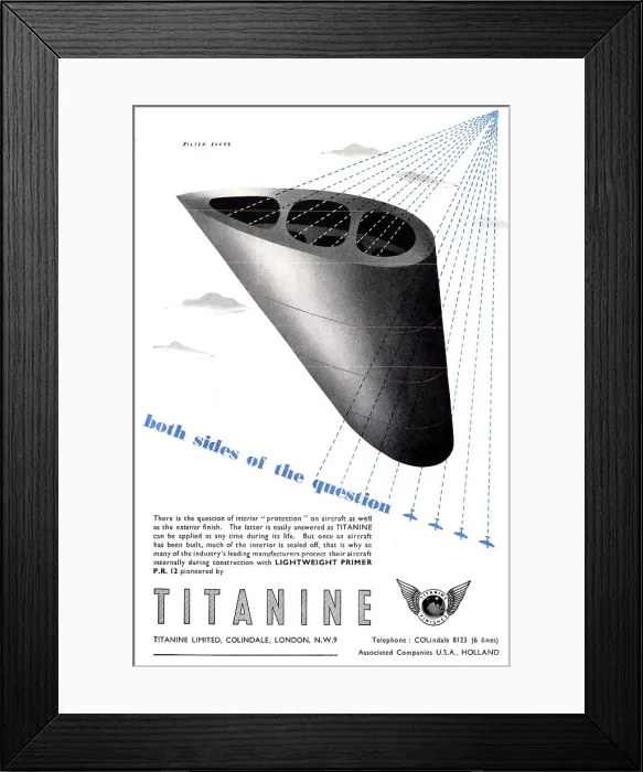 Framed Print : 13880016 Framed Print : 13880016