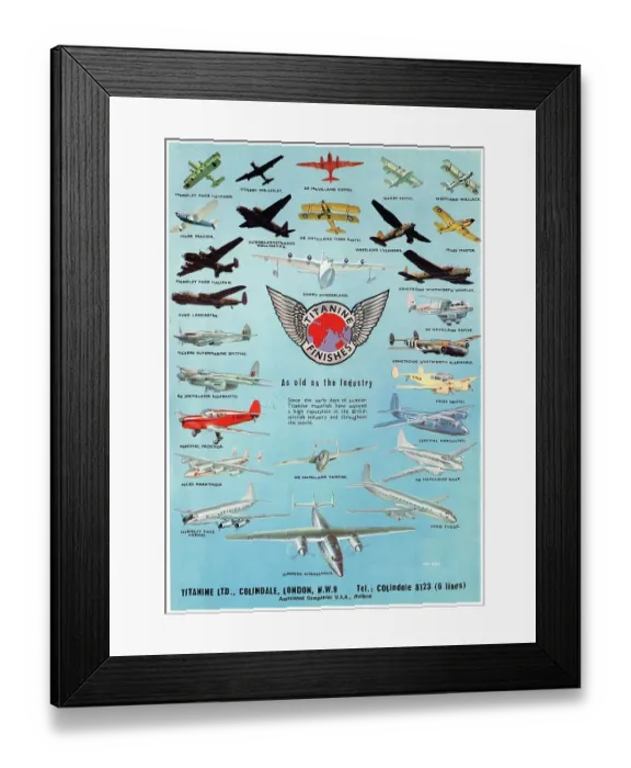 Framed Print : 13880013 Framed Print : 13880013