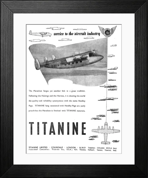Framed Print : 13880020 Framed Print : 13880020