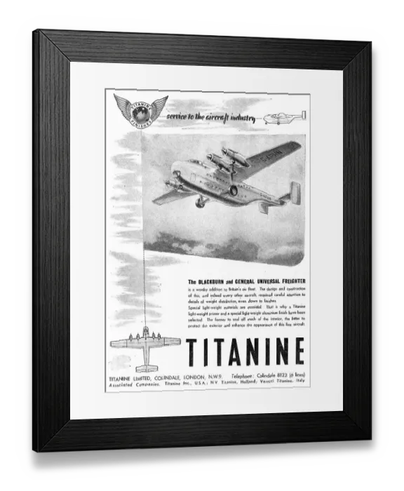 Framed Print : 13880017 Framed Print : 13880017