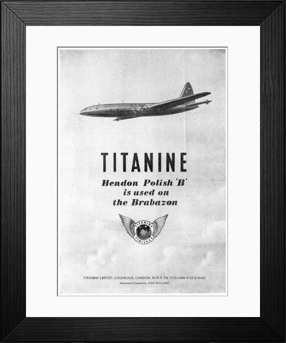 Framed Print : 13880021 Framed Print : 13880021