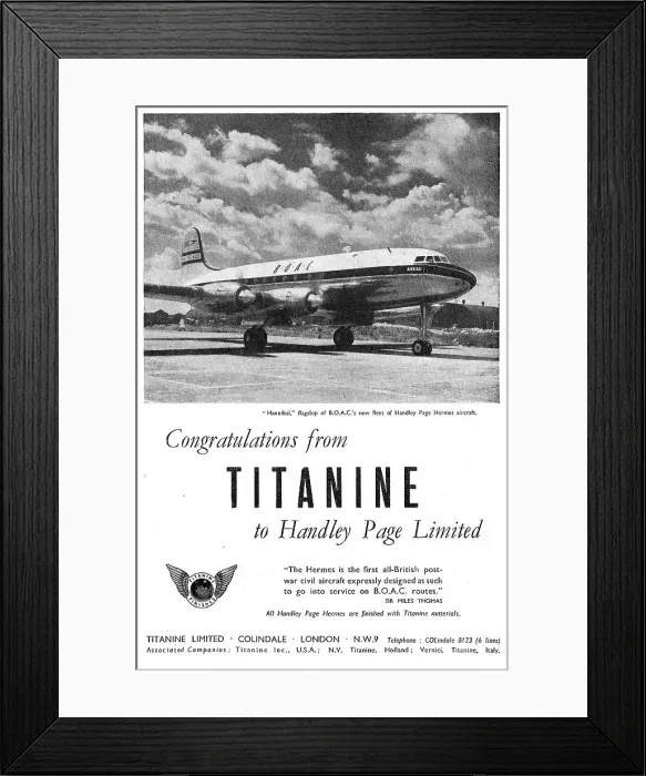Framed Print : 13880022 Framed Print : 13880022