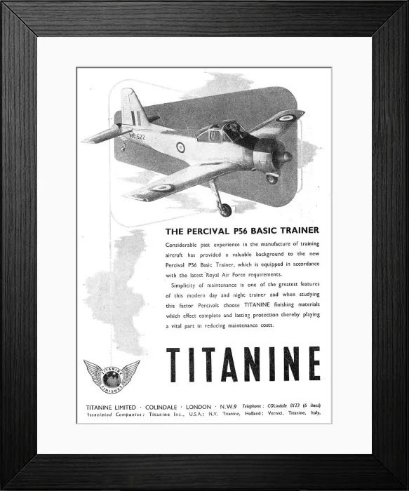 Framed Print : 13880023 Framed Print : 13880023