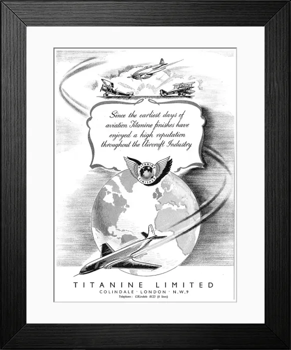 Framed Print : 13880024 Framed Print : 13880024