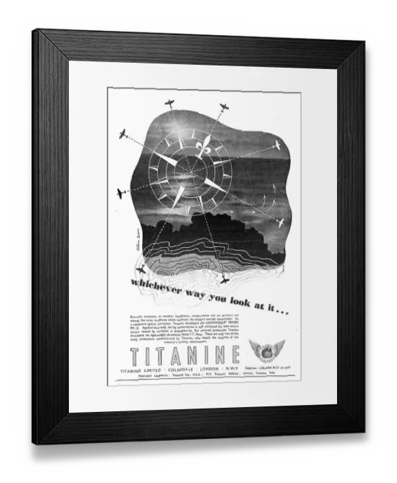 Framed Print : 13880026 Framed Print : 13880026