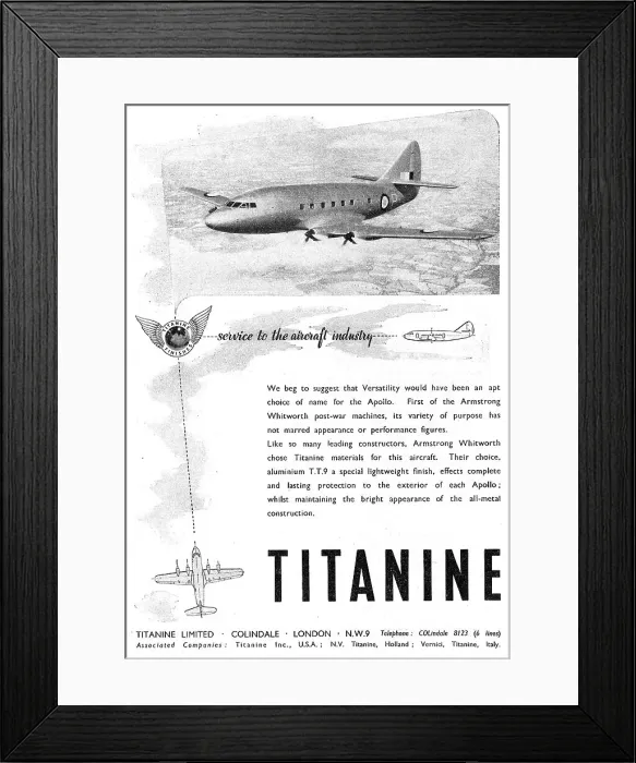 Framed Print : 13880027 Framed Print : 13880027