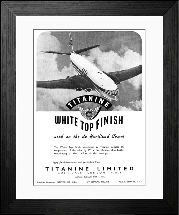 Framed Print : 13880025 Framed Print : 13880025