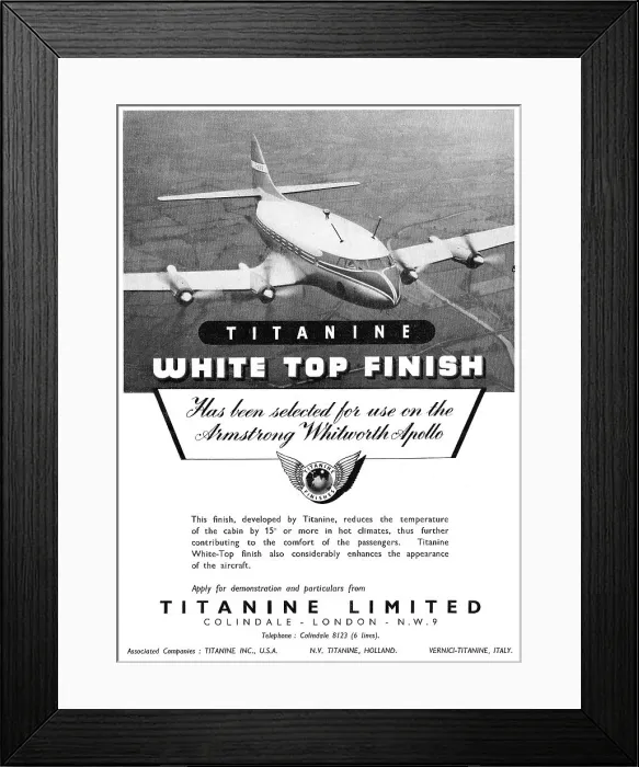Framed Print : 13880028 Framed Print : 13880028