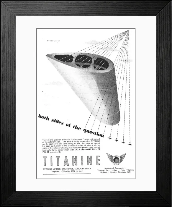 Framed Print : 13880029 Framed Print : 13880029