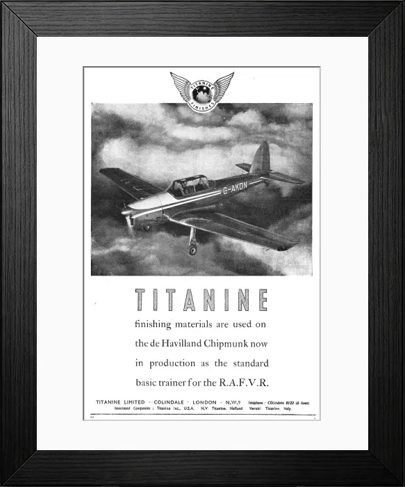 Framed Print : 13880030 Framed Print : 13880030