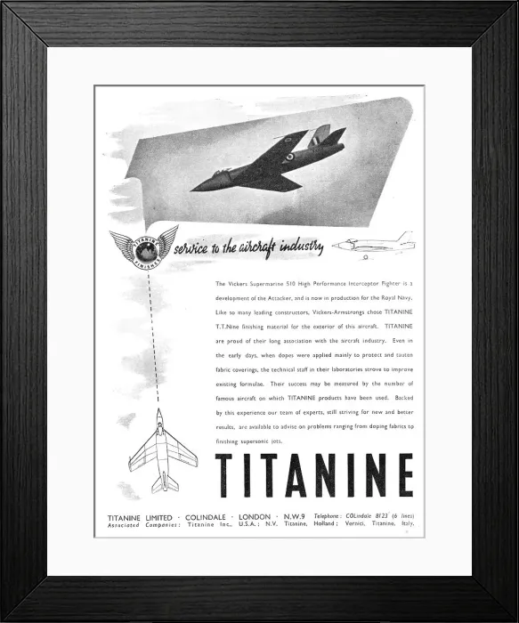 Framed Print : 13880031 Framed Print : 13880031