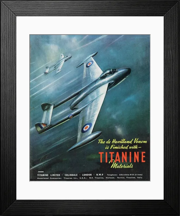 Framed Print : 13880033 Framed Print : 13880033