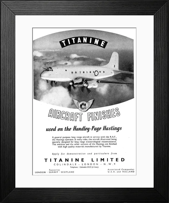 Framed Print : 13880034
