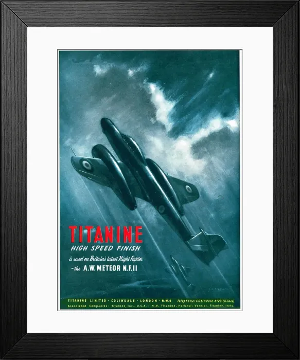 Framed Print : 13880036 Framed Print : 13880036