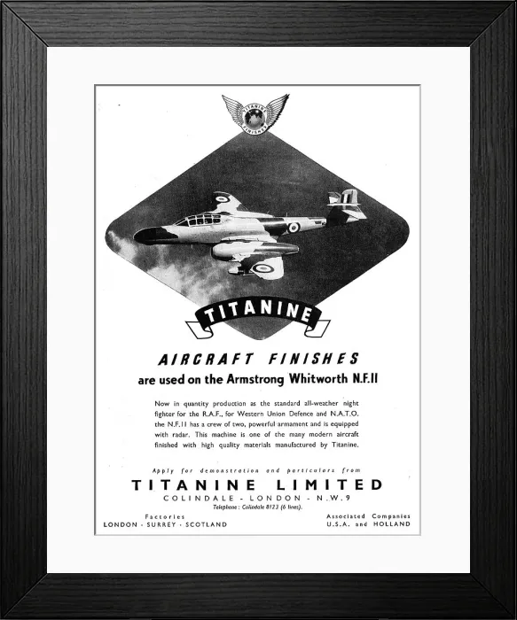 Framed Print : 13880037 Framed Print : 13880037