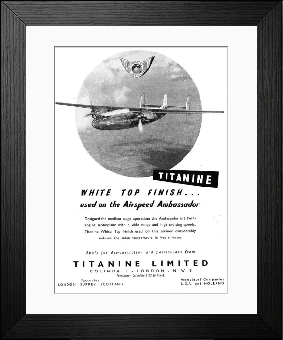 Framed Print : 13880038 Framed Print : 13880038
