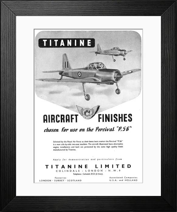 Framed Print : 13880040 Framed Print : 13880040