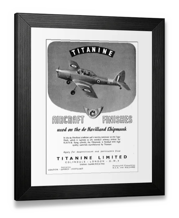 Framed Print : 13880043 Framed Print : 13880043