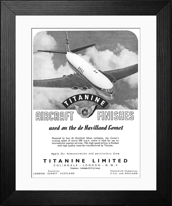 Framed Print : 13880045