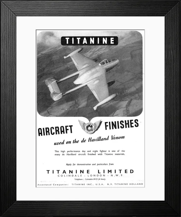 Framed Print : 13880046 Framed Print : 13880046