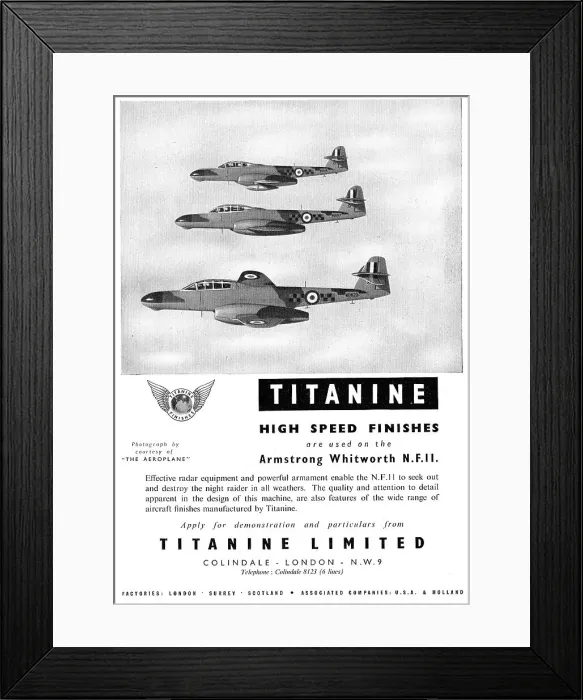Framed Print : 13880048