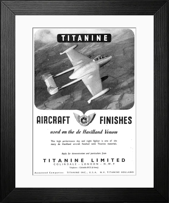 Framed Print : 13880051 Framed Print : 13880051