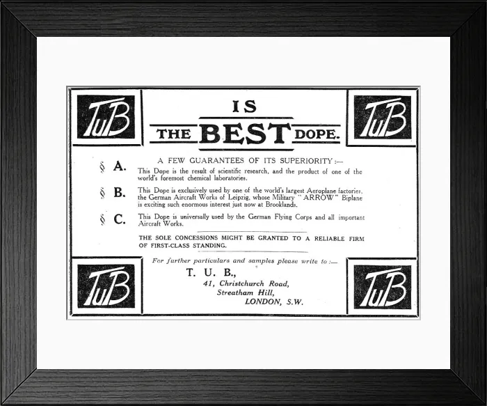 Framed Print : 13880104 Framed Print : 13880104