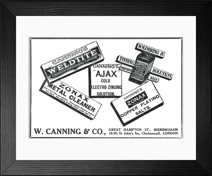 Framed Print : 13880106 Framed Print : 13880106