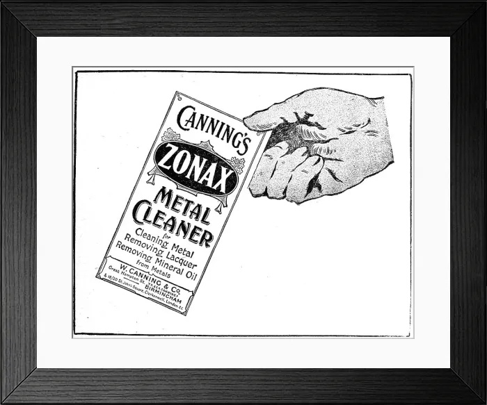 Framed Print : 13880107 Framed Print : 13880107
