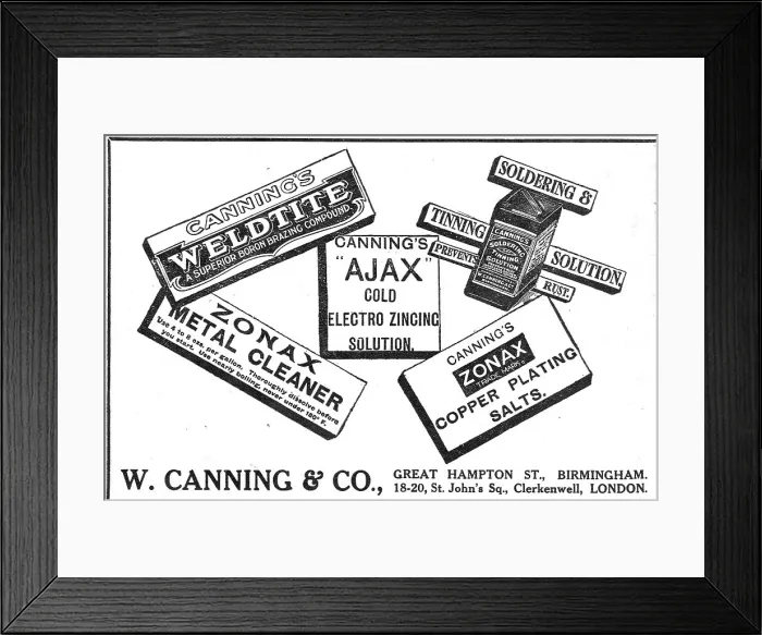 Framed Print : 13880108 Framed Print : 13880108