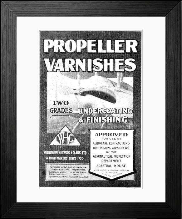 Framed Print : 13880140 Framed Print : 13880140