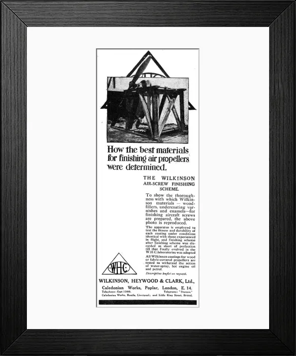 Framed Print : 13880141 Framed Print : 13880141