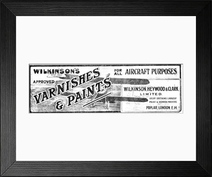 Framed Print : 13880142 Framed Print : 13880142