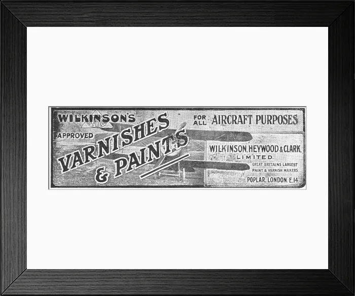 Framed Print : 13880144