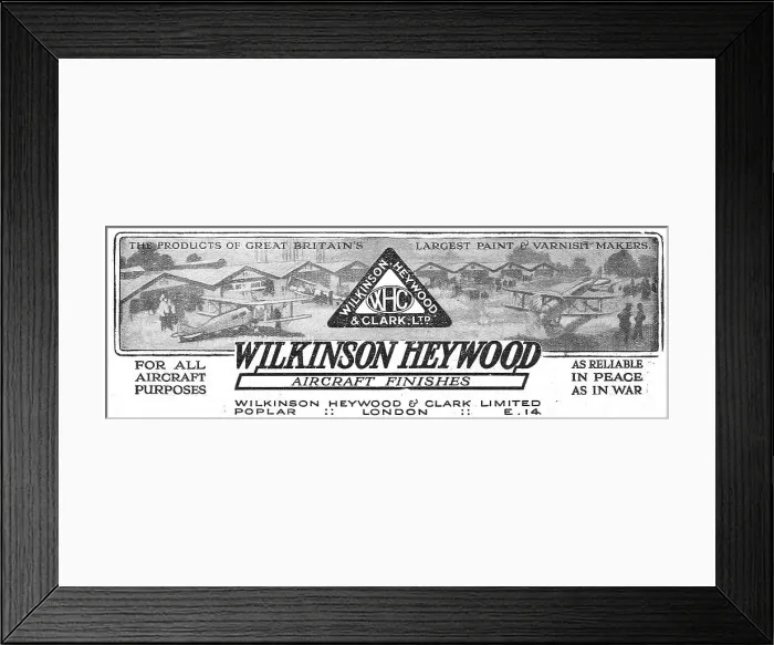 Framed Print : 13880145 Framed Print : 13880145