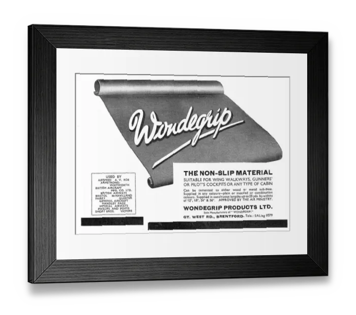 Framed Print : 13880146 Framed Print : 13880146