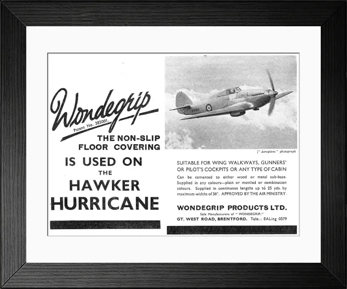 Framed Print : 13880147 Framed Print : 13880147
